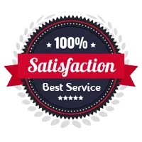 Shorewood WI Locksmith Store Shorewood, WI 414-376-2898 Shorewood WI Locksmith Store Shorewood, WI 414-376-2898 - final-satis