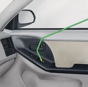 Shorewood WI Locksmith Store Shorewood, WI 414-376-2898 Shorewood WI Locksmith Store Shorewood, WI 414-376-2898 - 21-Unlock-Car