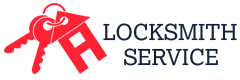 Shorewood WI Locksmith Store