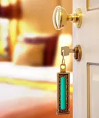 Shorewood WI Locksmith Store Shorewood, WI 414-376-2898 Shorewood WI Locksmith Store Shorewood, WI 414-376-2898 - sidebar-res-page